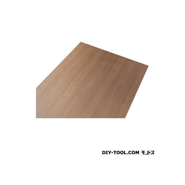 Go[ A[g{[h 薏 W910×H1820mmt=3.0 00022809 0