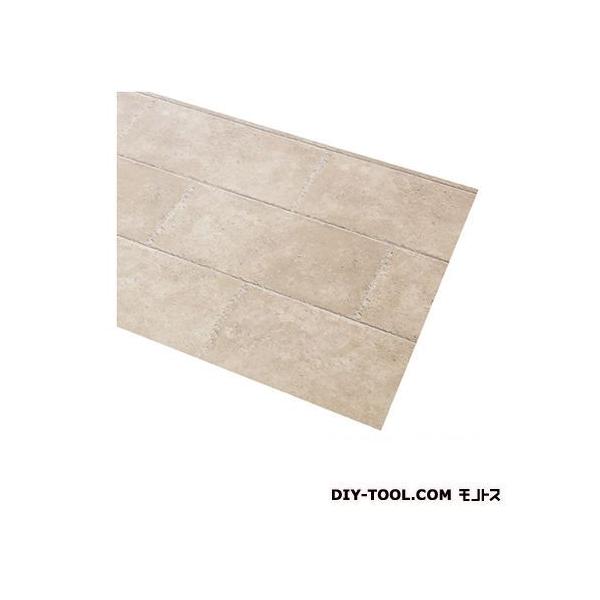 Go[ A[g{[h ^Cgo[` W910×H1820mmt=3.0 00023028 0