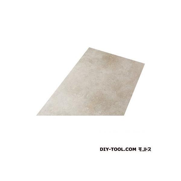 Go[ A[g{[h go[` W910×H1820mmt=3.0 00022861 0