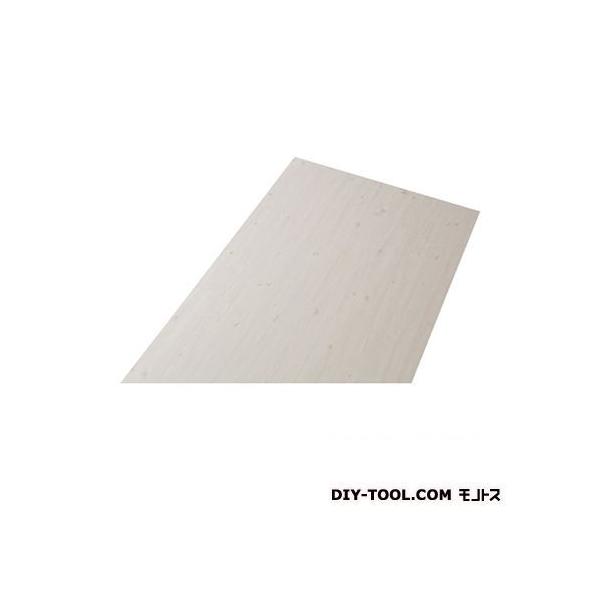 Go[ A[g{[h zCgpC W910×H1820mmt=3.0 00022533 0