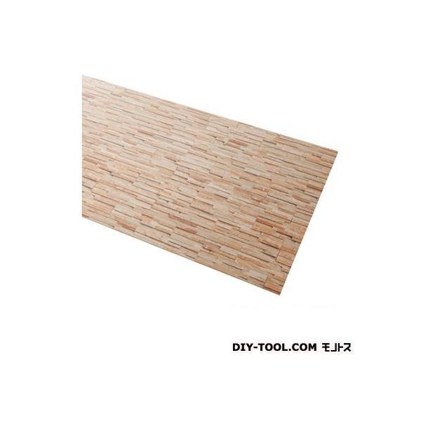 Go[ A[g{[h _Xg[ uE W910×H1820mmt=3.0 00022991 0