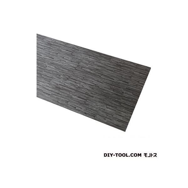 Go[ A[g{[h _Xg[ ubN W910×H1820mmt=3.0 00023011 0