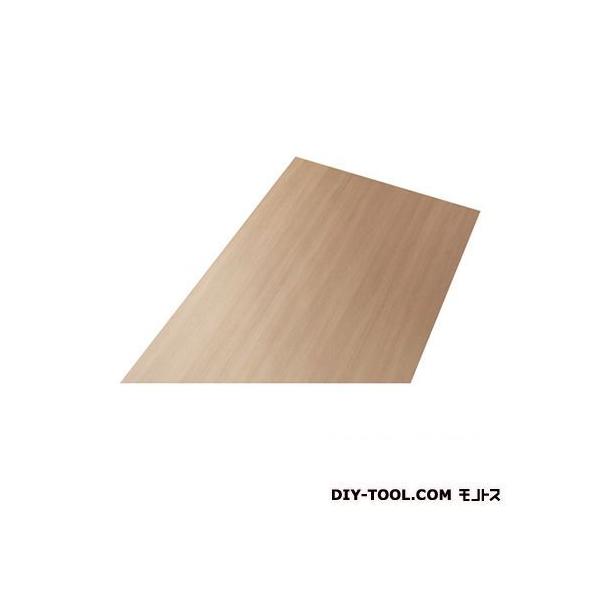 Go[ A[g{[h ͐F W910×H1820mmt=3.0 00022670 0