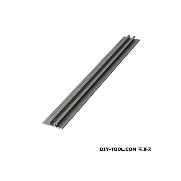 Go[ A[g{[h atWCg ubN L=3650mm 00025503 0{