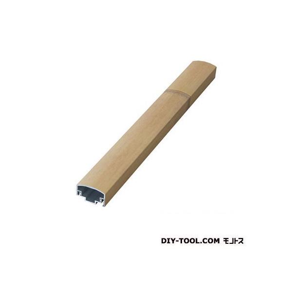 Go[ A[g{[h 30×15RGh S}| L=3650mm 00026180 0{