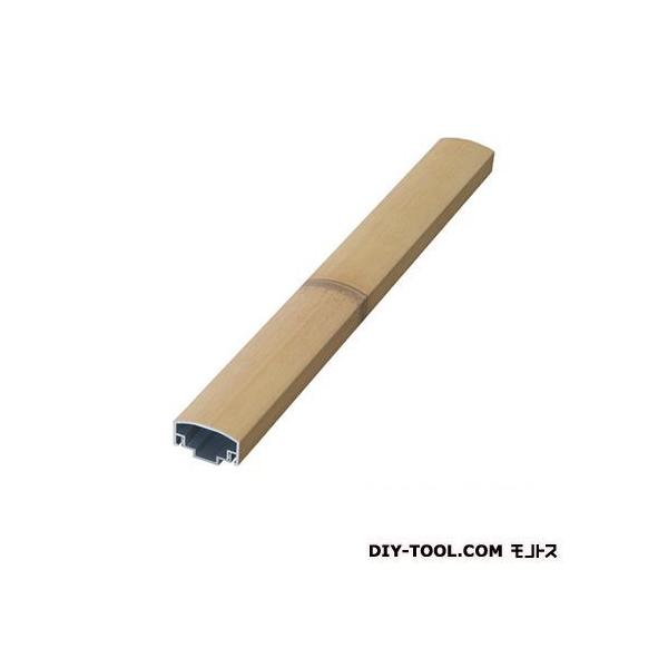 Go[ A[g{[h 30×15RZ^[ Џ@͒| L=3650mm 00026135 0{