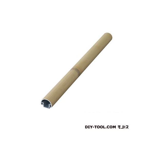 Go[ A[g{[h ے|1{gZ^[ S}| L=3650mm 00026210 0{