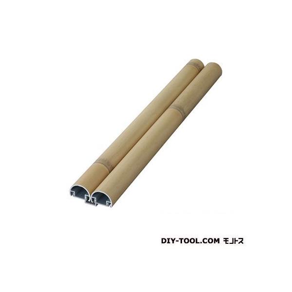 Go[ A[g{[h ے|2{gZ^[ Џ@| L=3650mm 00026265 0{