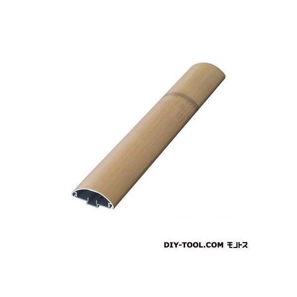 Go[ A[g{[h |Gh Џ@͒| L=3650mm 00026340 0{