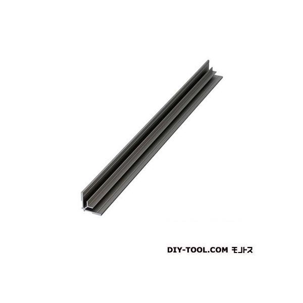 Go[ A[g{[hR[i[ ubN L=3650mm 00025466 0{