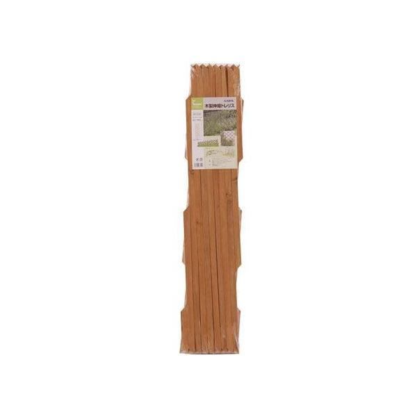 ^JV[ ؐLkgX30C Jg[Ebh 60×180cm WT-618C