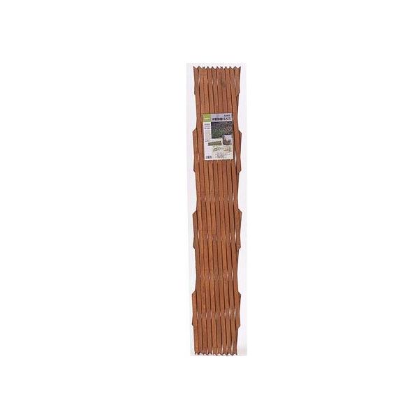 ^JV[ ؐLkgX30C Jg[Ebh 100×200cm WT-201C