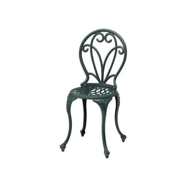 GADIS t[ K[f`FA[ O[ 435×s475×940mm IGF-C04 0