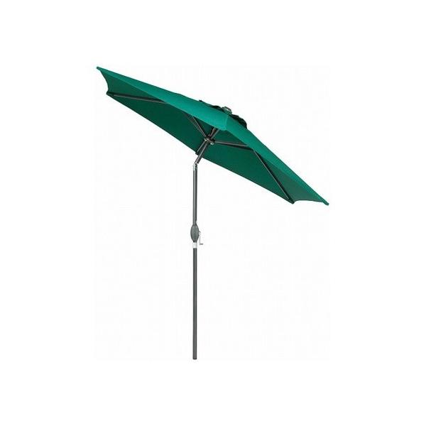 GADIS A~p\  `g t[/O[AJo[z/O[ 2500×s2500×2300mm SHR-A25GCT2 0