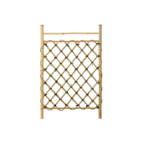 ^JV[ |}܌ | 600×1050×30mm SO-1 0