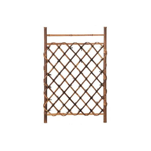 ^JV[ Ւ|}܌ Ւ| 600×1050mm TO-2