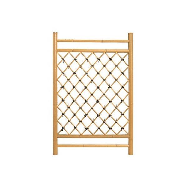 ^JV[ |}܌ CG[ 600X1000mm GO-5