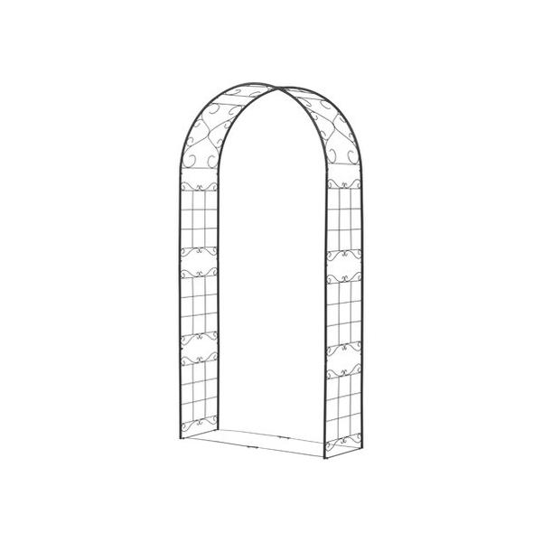 ^JV[ NC~OA[` [t ubN 110cm×s40cm×241cm GSTR-RC08 0