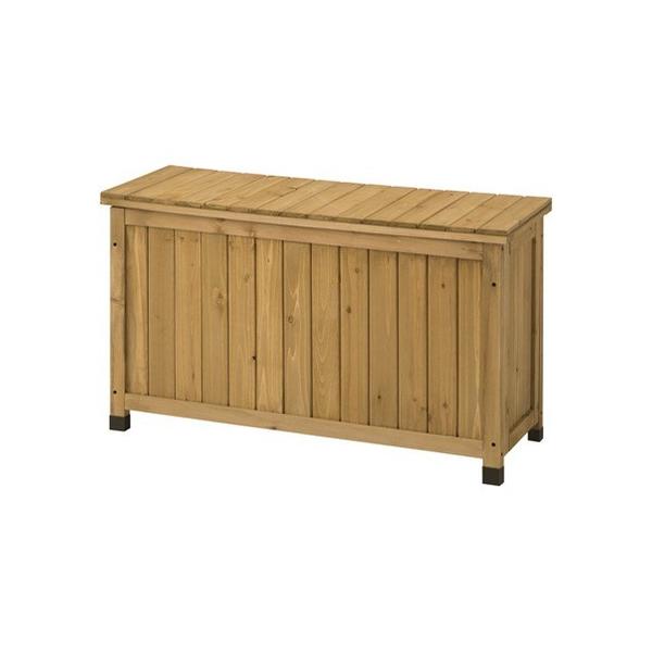 ^JV[ ؐXXgbJ[ i` 88cm×s32.5cm×50.5cm WGS-01