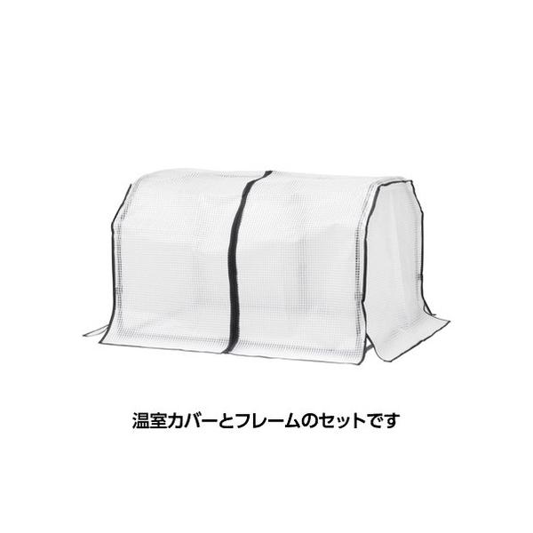 ^JV[ xWgO t[Zbg S VGT-A01S xWgO