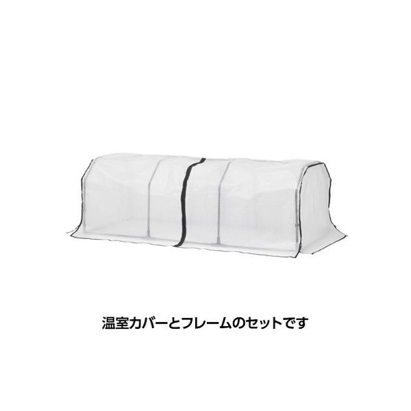 ^JV[ xWgO t[Zbg L VGT-A01L xWgO 0