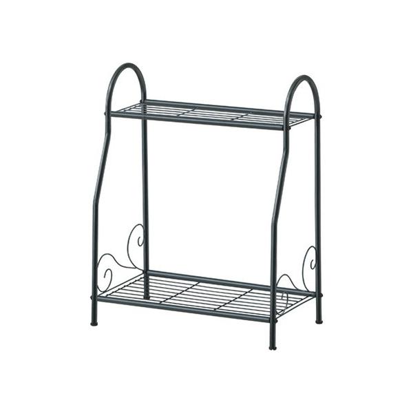 ^JV[ t[X^h 2i _[NO[ NPM-FS05