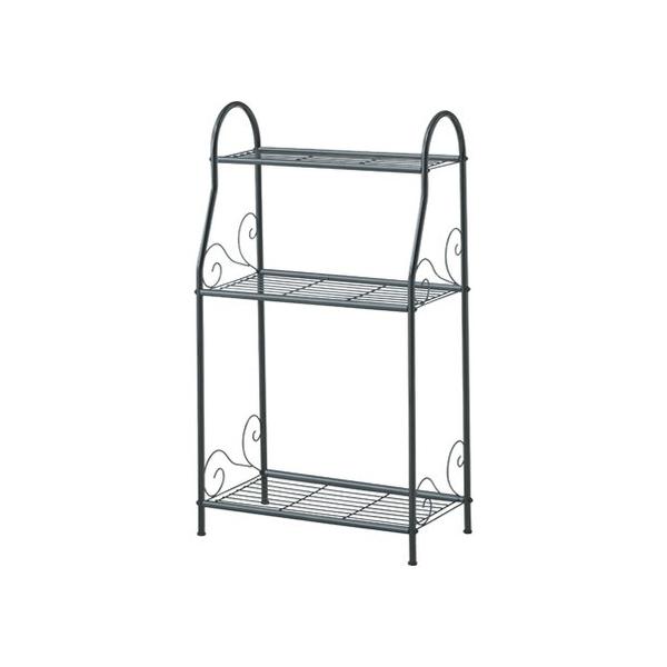 ^JV[ t[X^h 3i _[NO[ 56.5cm×s31.5cm×98cm NPM-FS06