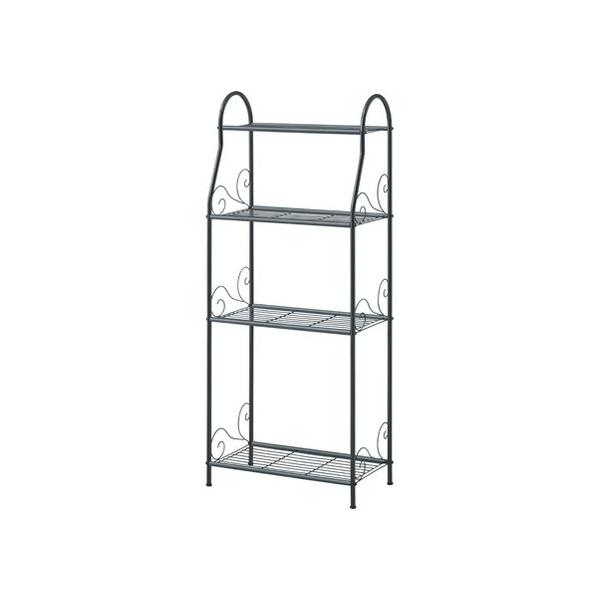 ^JV[ t[X^h 4i _[NO[ 56.5cm×s31.5cm×134.5cm NPM-FS08 0