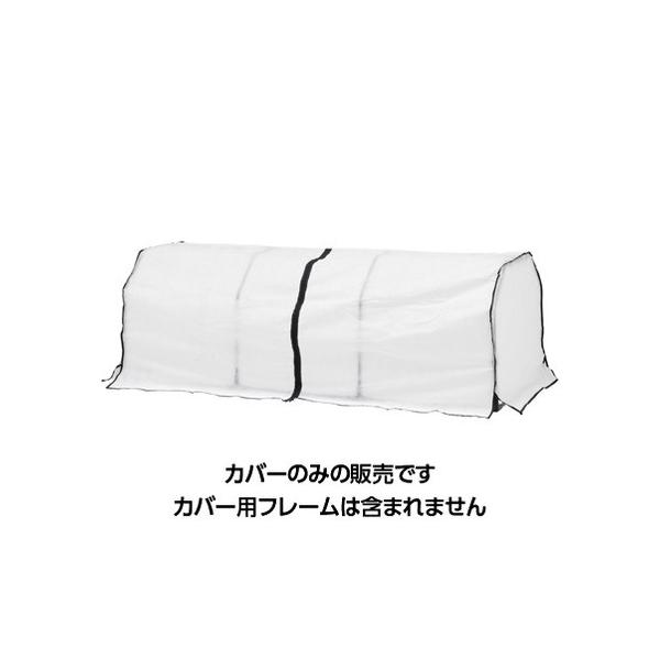 ^JV[ xWgO sDzJo[ L VGT-A03L xWgO