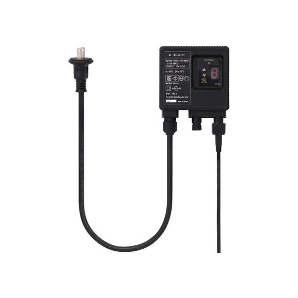 ^JV[ [{gpRg[[ 36W 11cm×s4.3cm×11.2cm LGL-T01 [{g 1