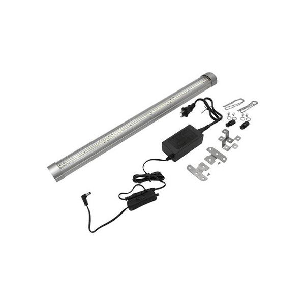 ^JV[ O[Cg { 57cm×s5.4cm×2.6cm LSB-57K 0