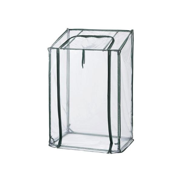 ^JV[ rj[ t[X^hp X rj[:NA GRH-17