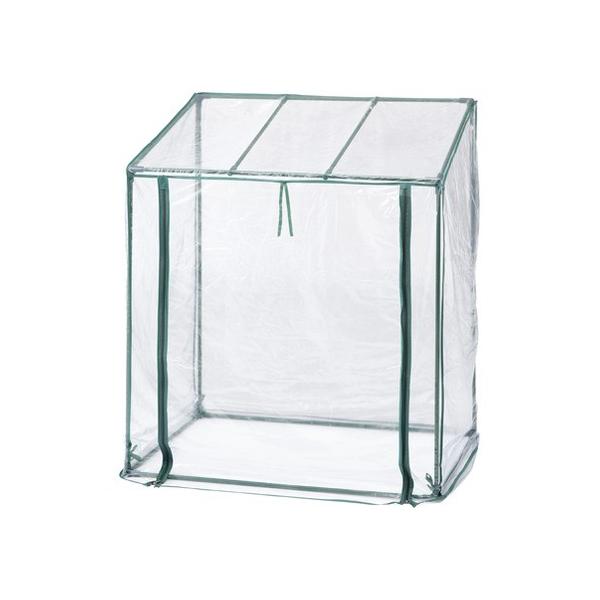 ^JV[ rj[ t[X^hp 96×70×111cm GRH-N04T