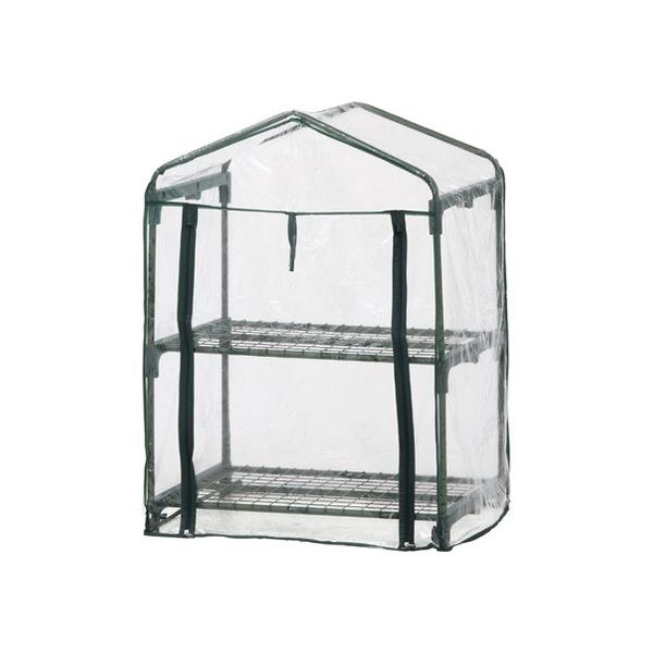 ^JV[ rj[ 2i pCvAWCg:O[Arj[:NA 69cm×s49cm×92cm GRH-N01T