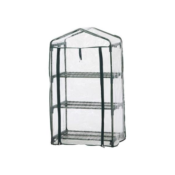 ^JV[ rj[ 3i pCvAWCgFO[Arj[FNA 69cm×s49cm×126cm GRH-N02T