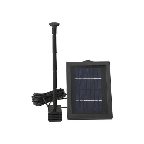 ^JV[ \[[ 230 Zbg }[Ch 13×s3.3×17.5cm STM-230S