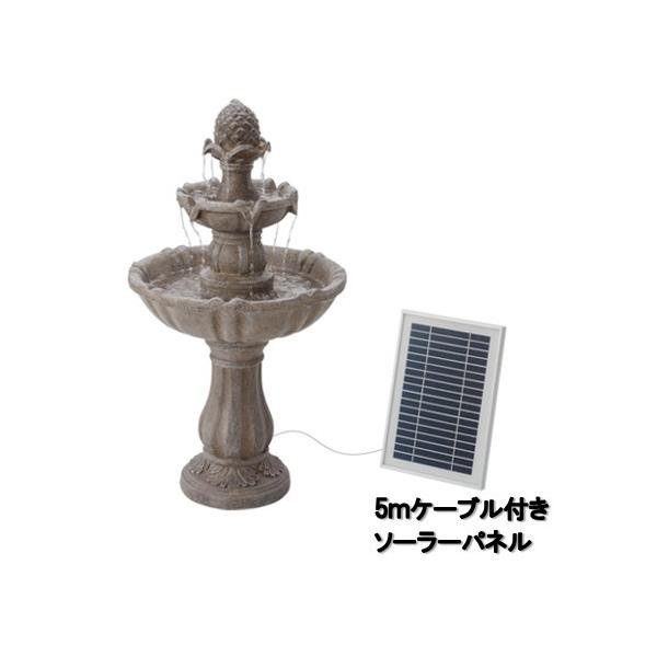 ^JV[ \[[ peBIt@Ee 44cm×s44cm×83cm STF-08