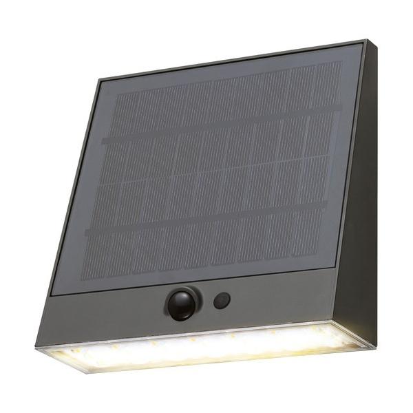タカショー ガーデンライト ExLights ソーラーウォールライト CUBE 2型 LGS-EL04 1個