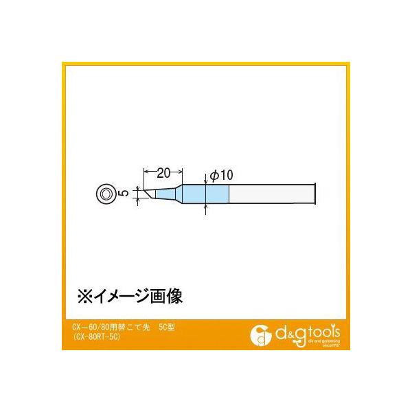 md@(goot) CX|60/80pւĐ5C^ CXR-80RT-5C