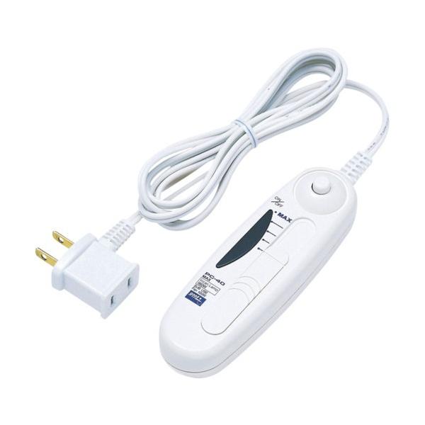 はんだごて パワーコントローラーの人気商品 通販 価格比較 価格 Com