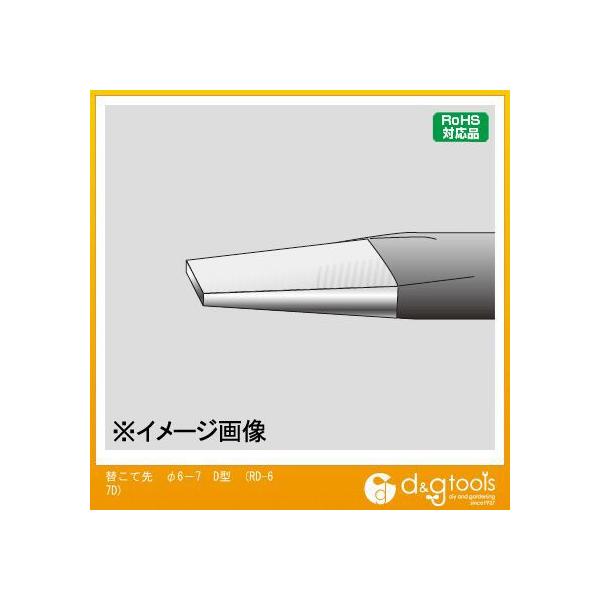 ���m�d�@(goot) �ւ��Đ��6�|7D�^�������Đ�RD67D RD-67D