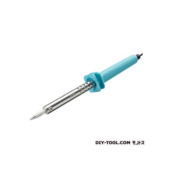 md@ ObgdCp͂񂾂ĂUOv KS-60R 1