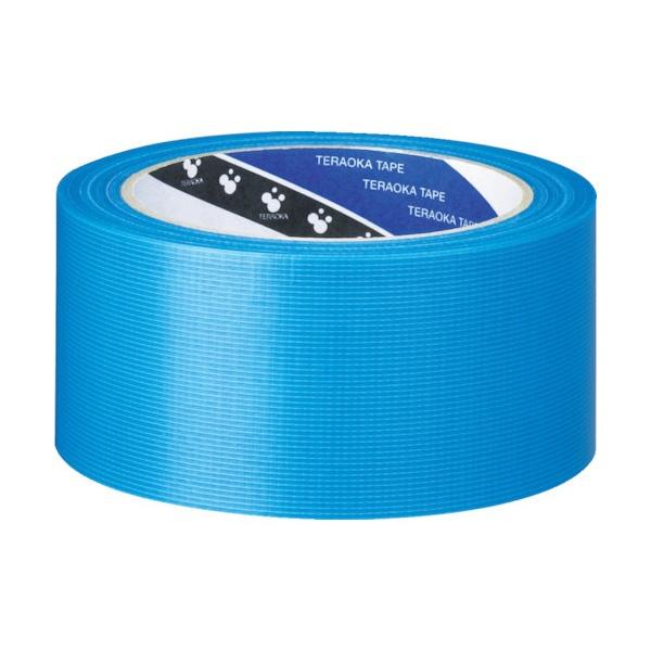 ■特徴 ピッと手で簡単に切れるテープの切断面がきれいなテープです。 粘着バランスに優れ、よくつき、剥がれにくく、のり残りも少ないです。 ロングライフデザイン賞を受賞しています。  ■用途 建築や塗装など、様々な用途に。  ■仕様 粘着力:5...