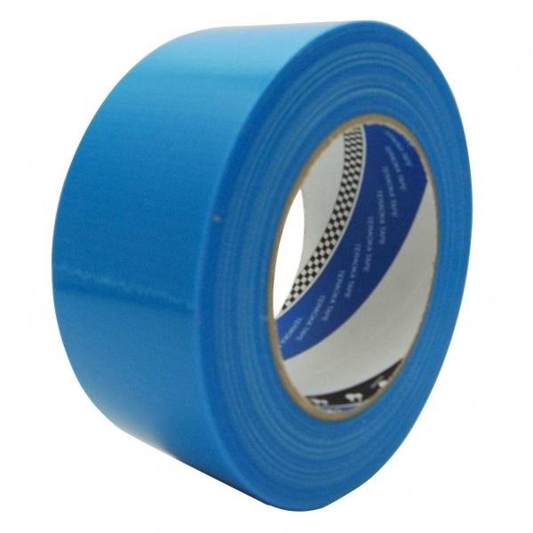 쏊 {pP-Jbge[v  50mmX50m 4140B50X50