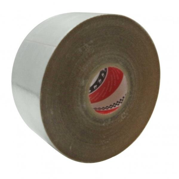 쏊 A~KXSe[v No.8290 e[v0.25mmX50mmX20m No.8290