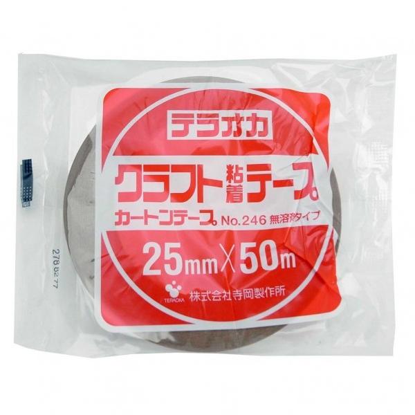 쏊 NtgS J[ge[v  No.246 0.14mmX25mmX50m