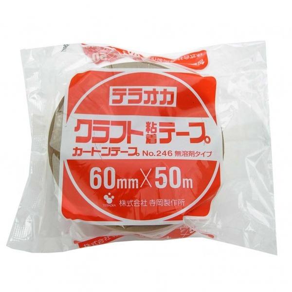 쏊 NtgS J[ge[v  No.246 0.14mmX60mmX50m