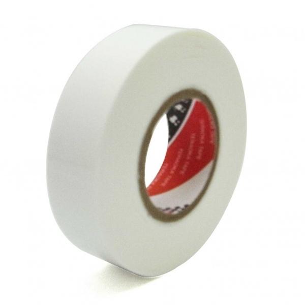 쏊 TbVEpCvp \ʕیe[v 0.08mmX19mmX30m No.9470