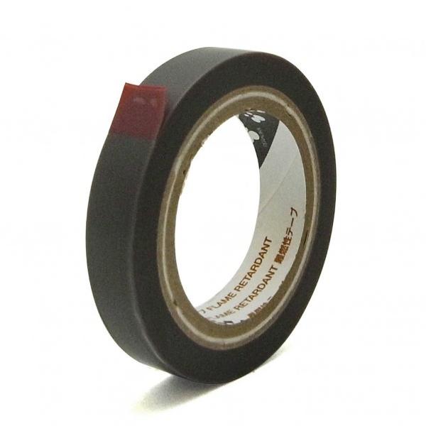 쏊 tbftBSe[v No.8410 0.08mmX10mmX10m No.8410