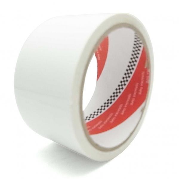 【商品説明】 鮮やかな色が特長の、標示ライン用です。  環境に優しい脱塩ビ・無鉛タイプ  【用途】 屋内の区画整理や安全標示に、競技用のラインに。 直線用  【注意】 木材・塩ビに貼る場合や、直射日光に長時間さらされる場所では、糊が残ること...